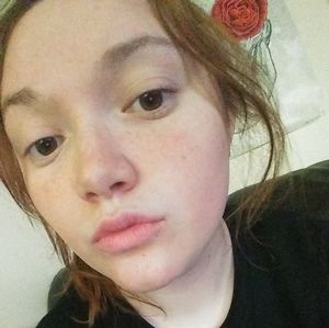 Meet your Posher, Abigail